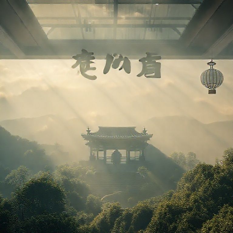 วิตามินสำหรับเด็ก ตัวช่วยเสริมภูมิคุ้มกันลูกน้อยให้แข็งแรง